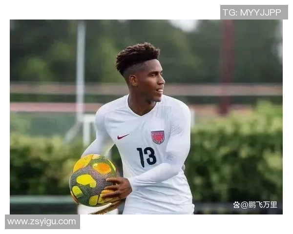 英超惊天逆转利物浦5-0狂胜热刺赛场瞬间引发热议