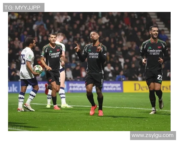 西甲精彩对决国米与阿森纳战成平局神扑瞬间成比赛转折点解析