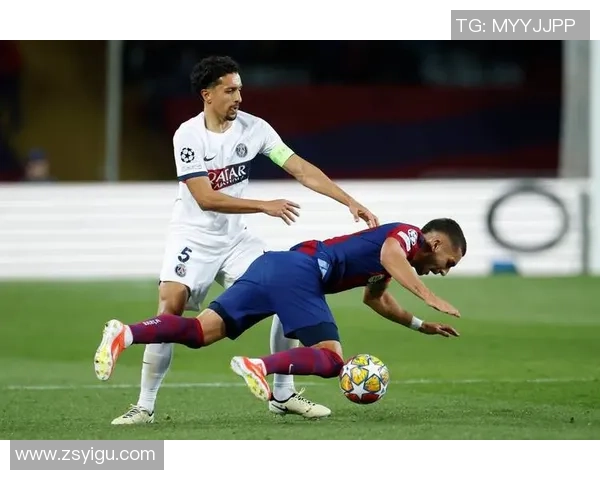 世界杯精彩对决巴黎圣日耳曼与莱比锡激战成平局神扑瞬间引爆全场