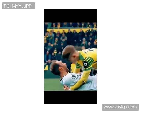 中超激战曼联逆转利物浦六比二绝杀瞬间震撼全场赛后深度解析