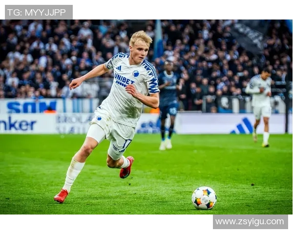 德甲惊天冷门里昂3-0热刺点球大战瞬间点燃全场激情