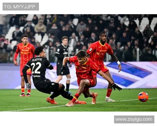 欧冠历史冷门里昂与尤文图斯激战成平局帽子戏法引发全场狂欢