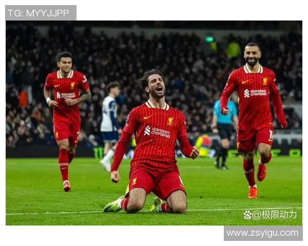 英超焦点战波尔图大胜本菲卡乌龙球瞬间点燃全场激情