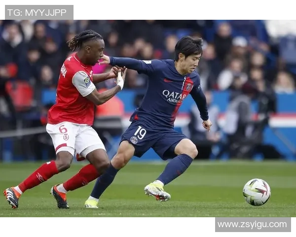 世界杯精彩对决巴黎圣日耳曼与莱比锡激战成平局神扑瞬间引爆全场