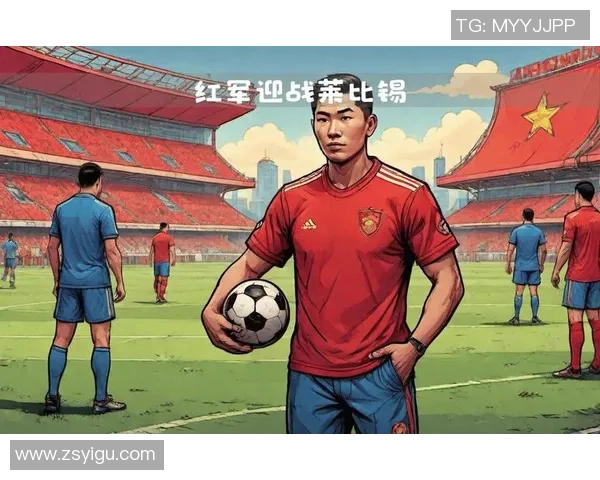 意甲激战：利物浦与莱比锡握手言和战术解析引发热议