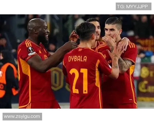 欧联杯精彩对决利物浦逆转那不勒斯全场沸腾十大进球回顾