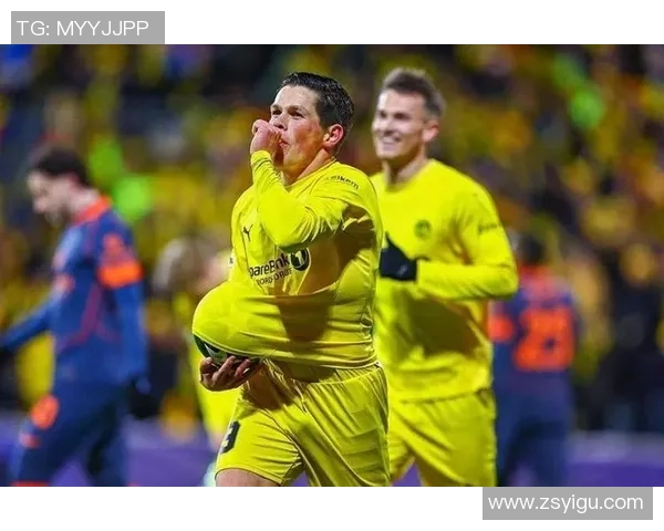 欧冠激战:那不勒斯与马竞鏖战成平局战术解析引发全场热议