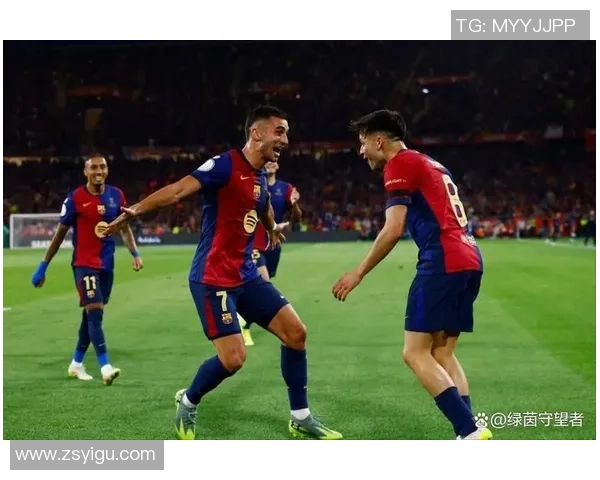 英超精彩对决巴萨3-0战胜国米全场数据解析引发热议